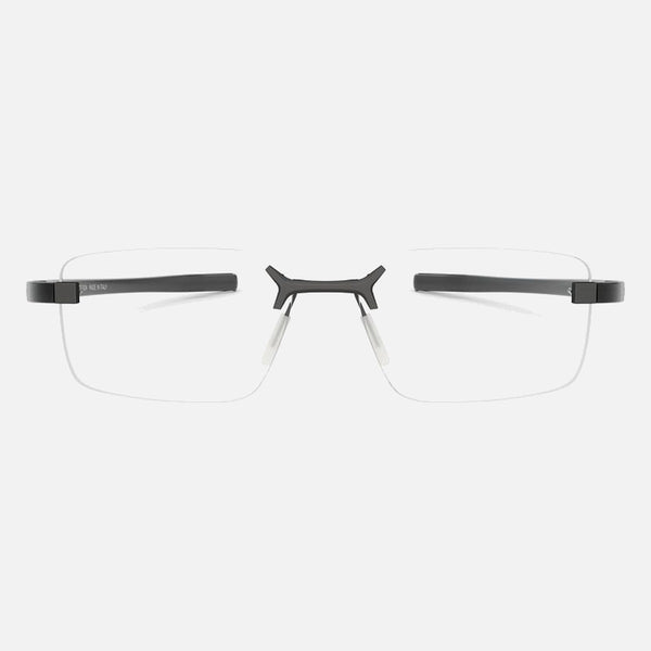 Prescription Glasses Tagheuer 50004U 005 56 15