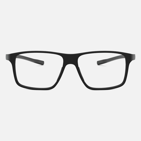 Prescription Glasses Tagheuer 50007U 002 56 14
