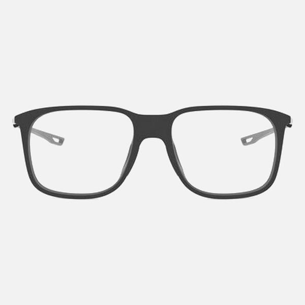 Prescription Glasses Tagheuer 50035I 005 54 17