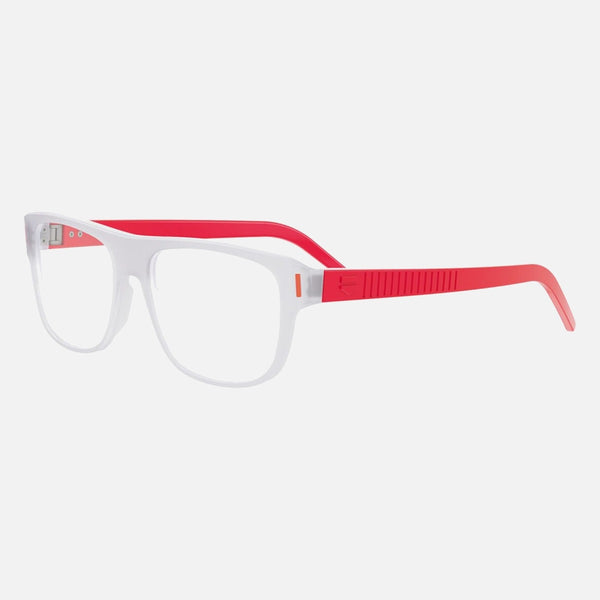 Prescription Glasses Tagheuer 50037I 026 55 16