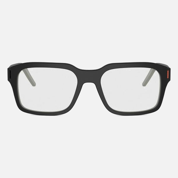 Tagheuer 50044I 002 53 18 Prescription Glasses