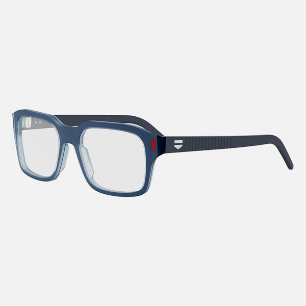Tagheuer 50044I 091 53 18 Prescription Glasses