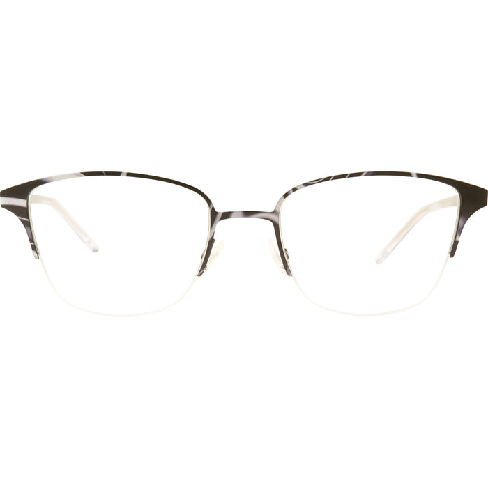 Gafas Graduadas Jooly Tie&Dye 3 5 52 19 — vista 2