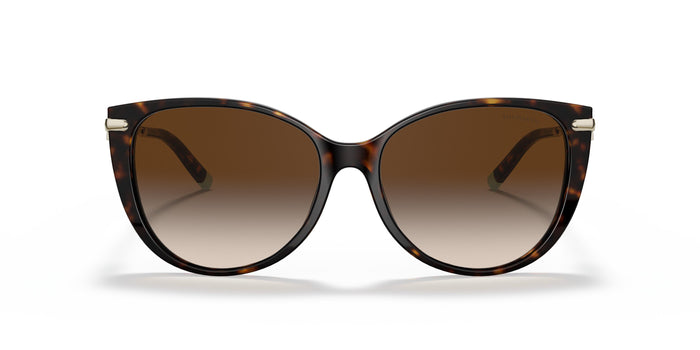 Tiffany TF4178 80153B 57 16 太阳镜 — vista 4