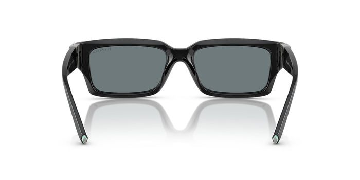 Tiffany TF4226U 80016G 56 17 太阳镜 — vista 4