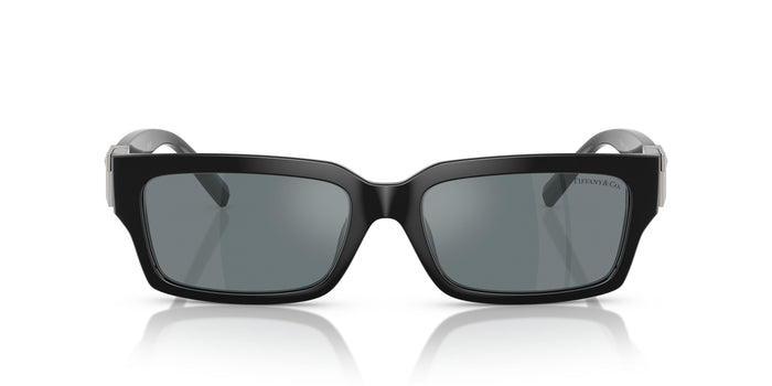 Tiffany TF4226U 80016G 56 17 太阳镜 — vista 5