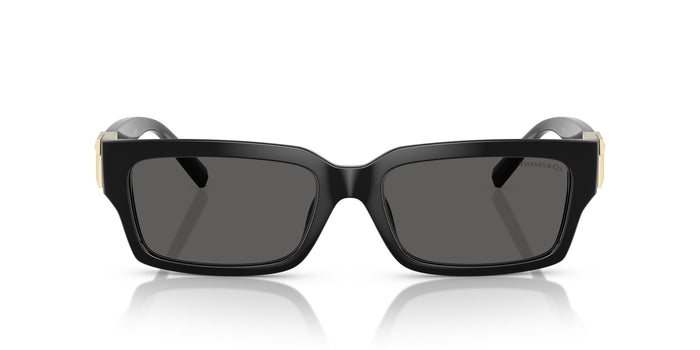 TF4226U — vista 4