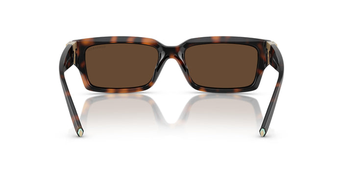 Tiffany TF4226U 80153G 56 17 太阳镜 — vista 3