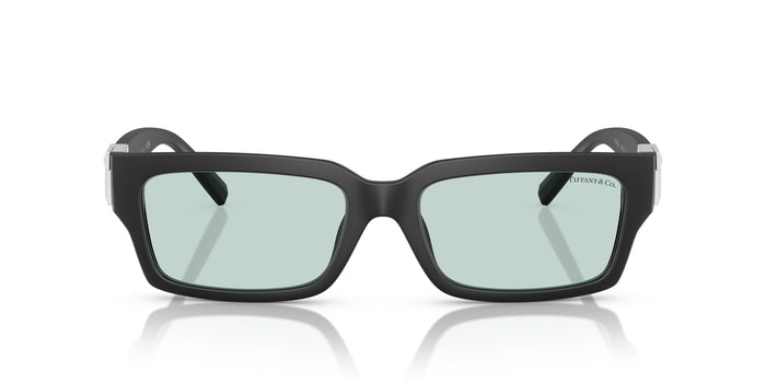 TF4226U — vista 4