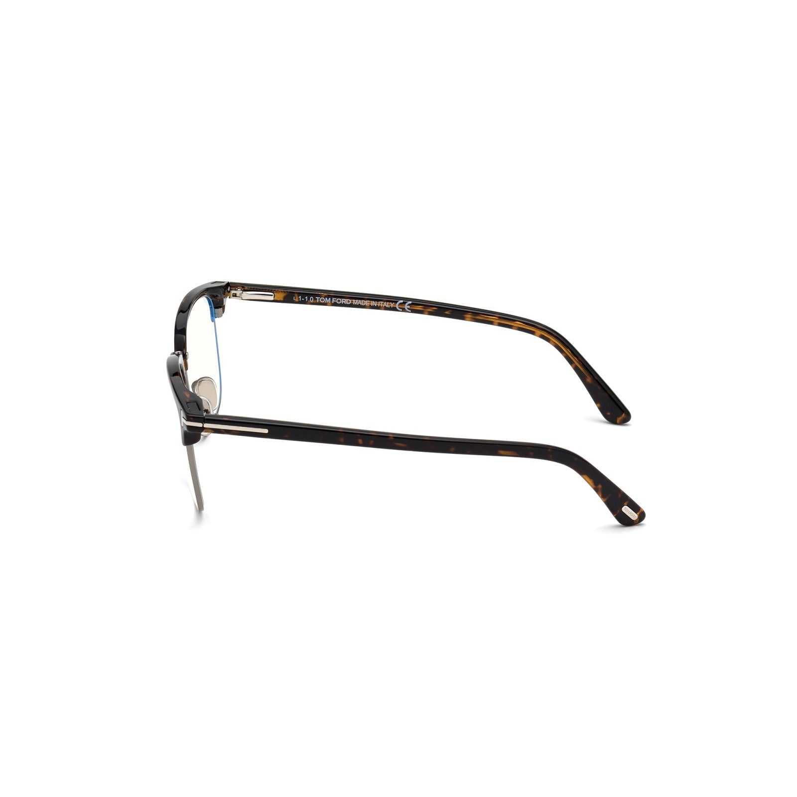 Tom Ford TF5478B 052 55 14 Prescription Glasses