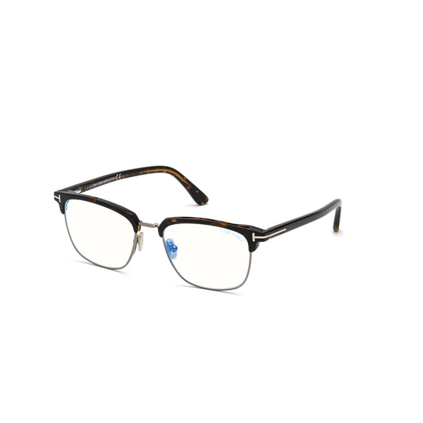 Tom Ford TF5478B 052 55 14 Prescription Glasses
