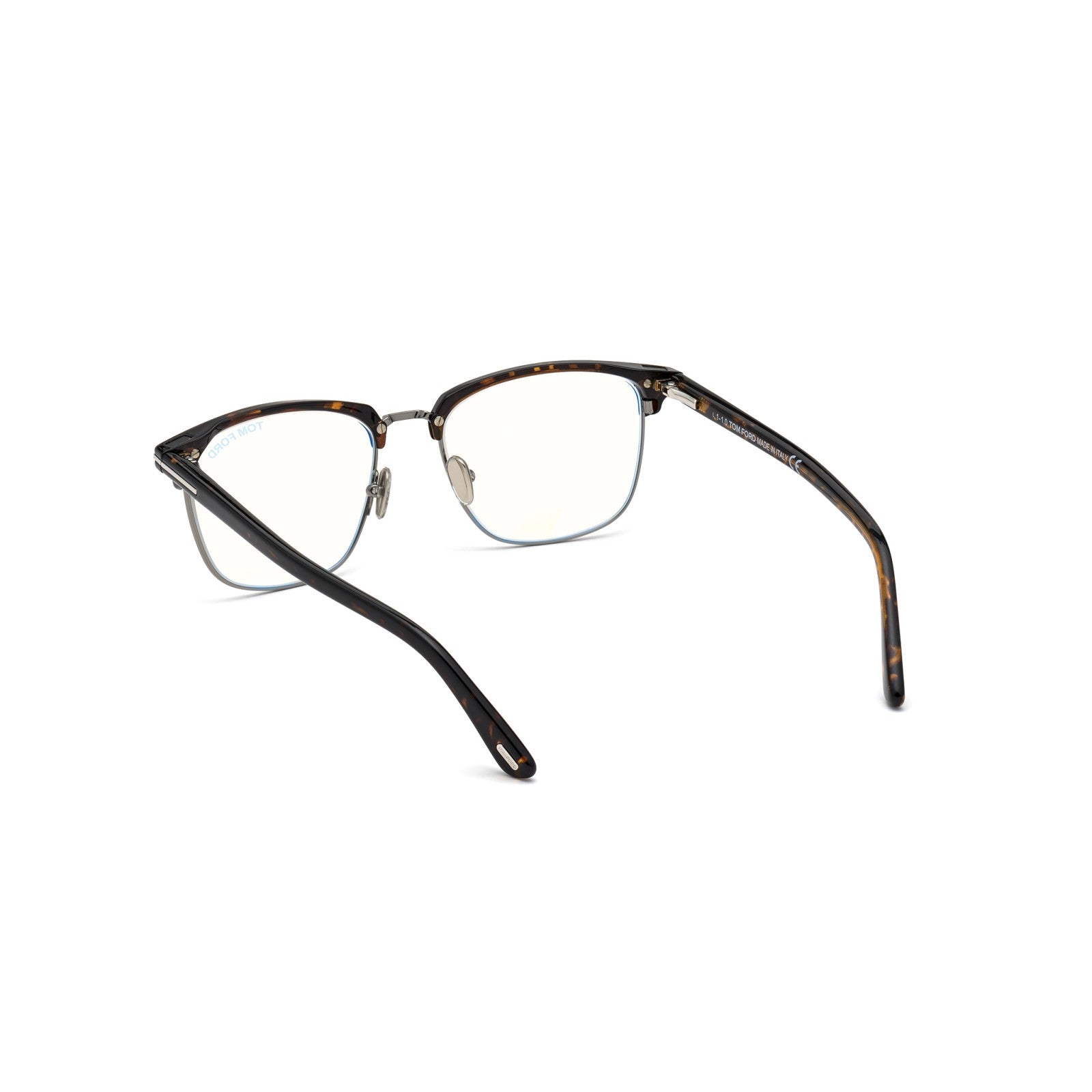 Tom Ford TF5478B 052 55 14 Prescription Glasses