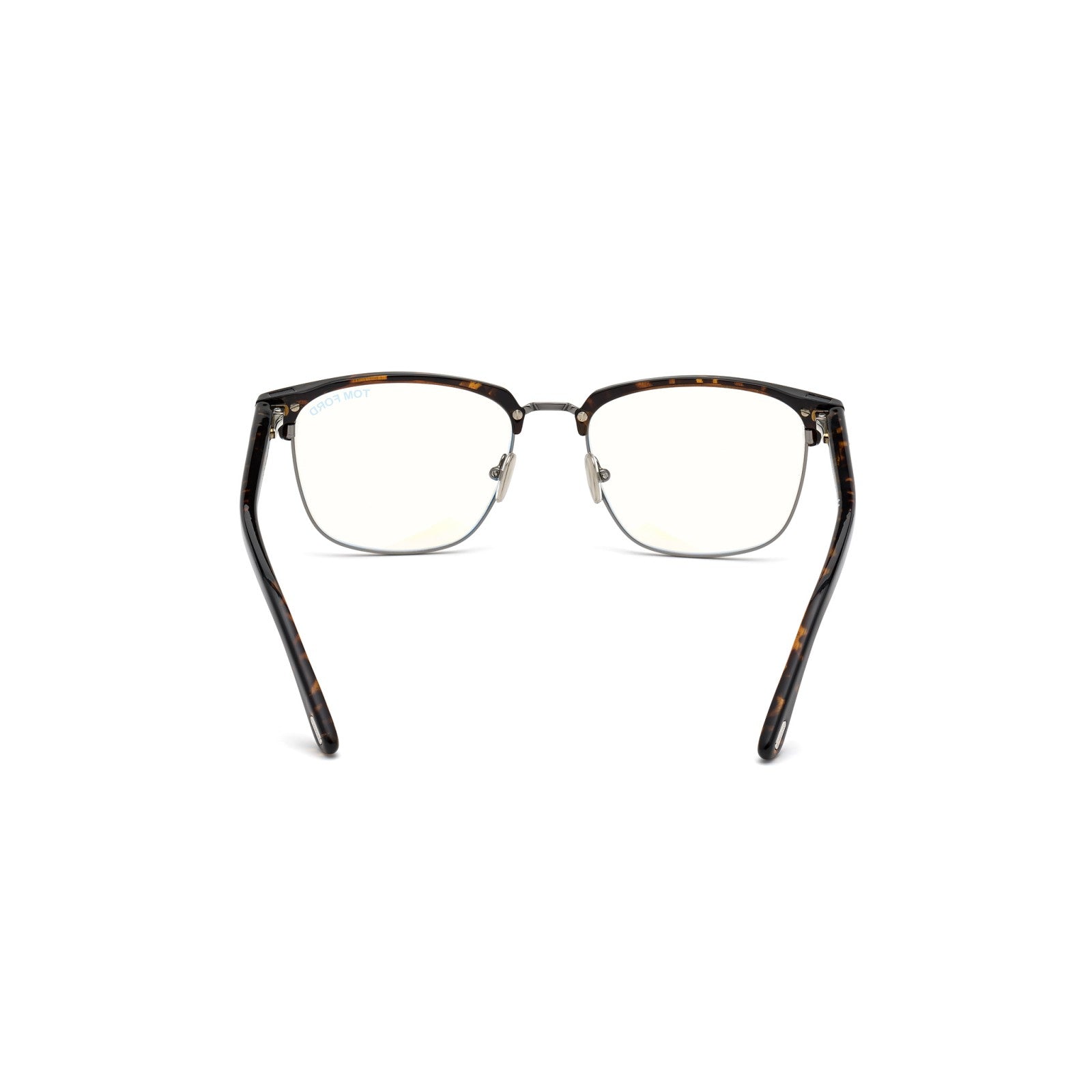 Tom Ford TF5478B 052 55 14 Prescription Glasses