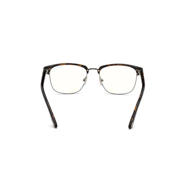 Gafas Graduadas Tom Ford TF5683B 052 54 18 — vista 3