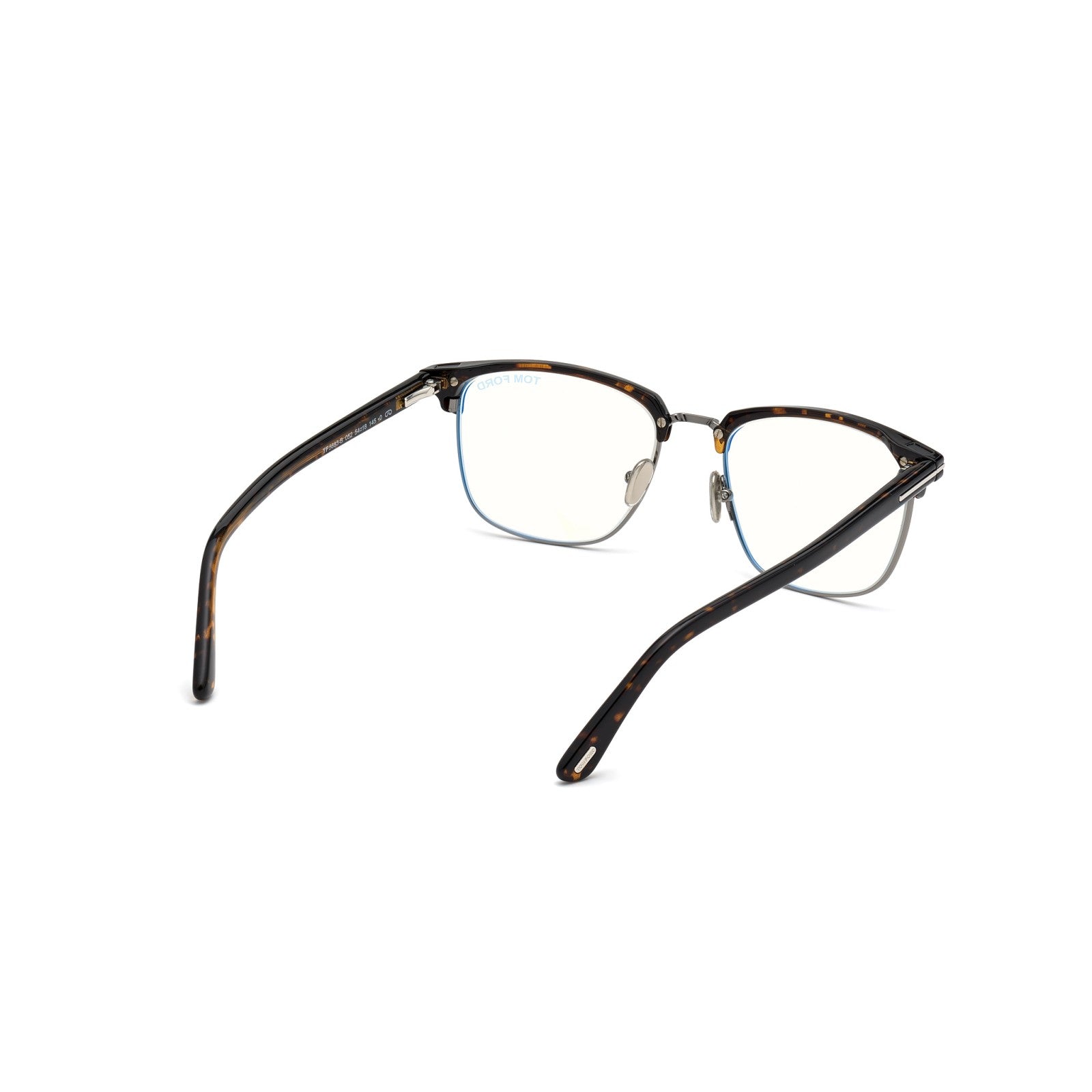 Tom Ford TF5478B 052 55 14 Prescription Glasses