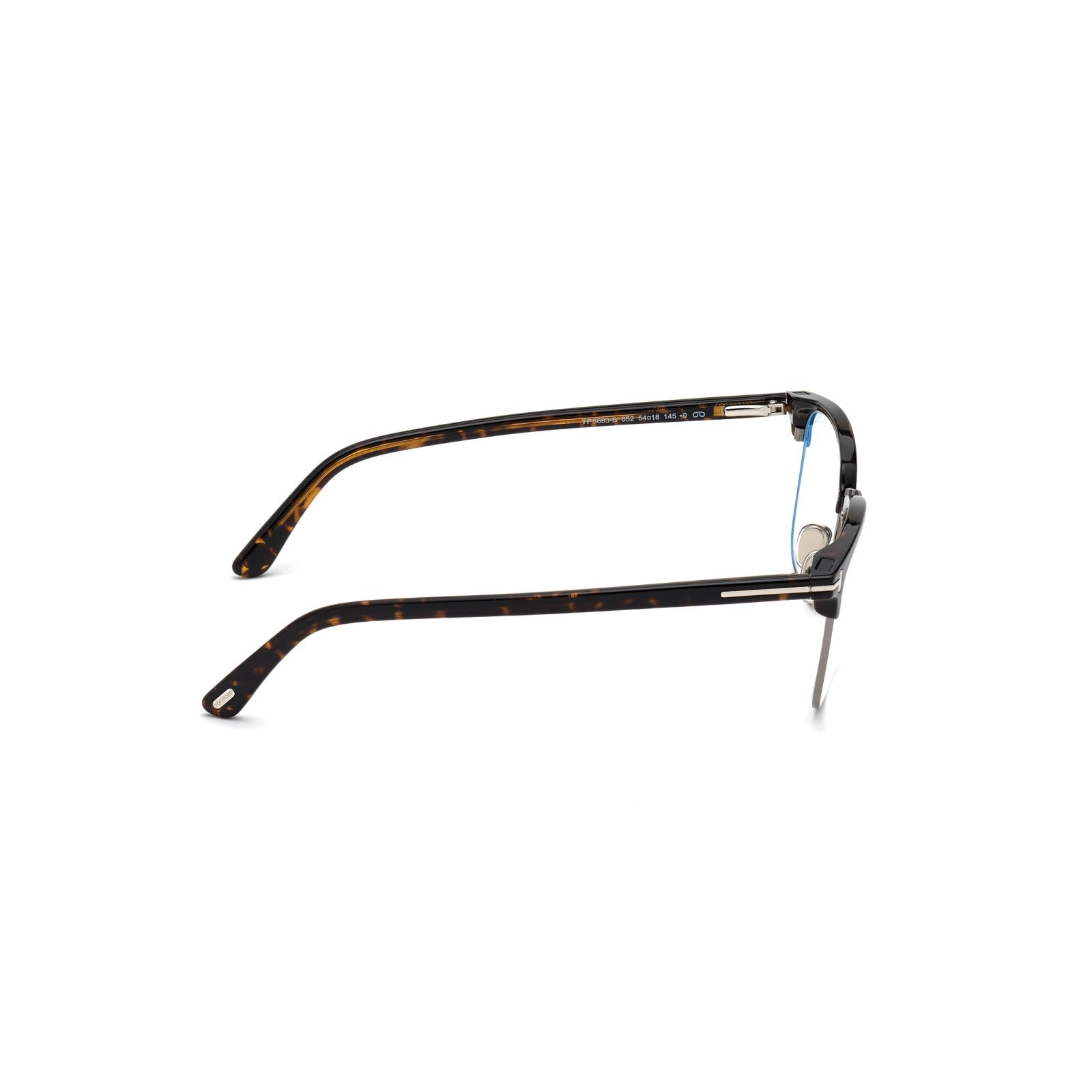 Tom Ford TF5478B 052 55 14 Prescription Glasses