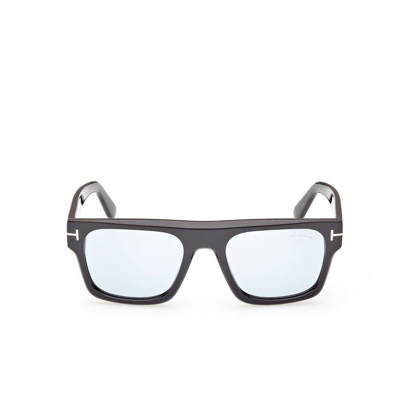 Солнцезащитные очки Tom Ford FT1337 52V 53 20