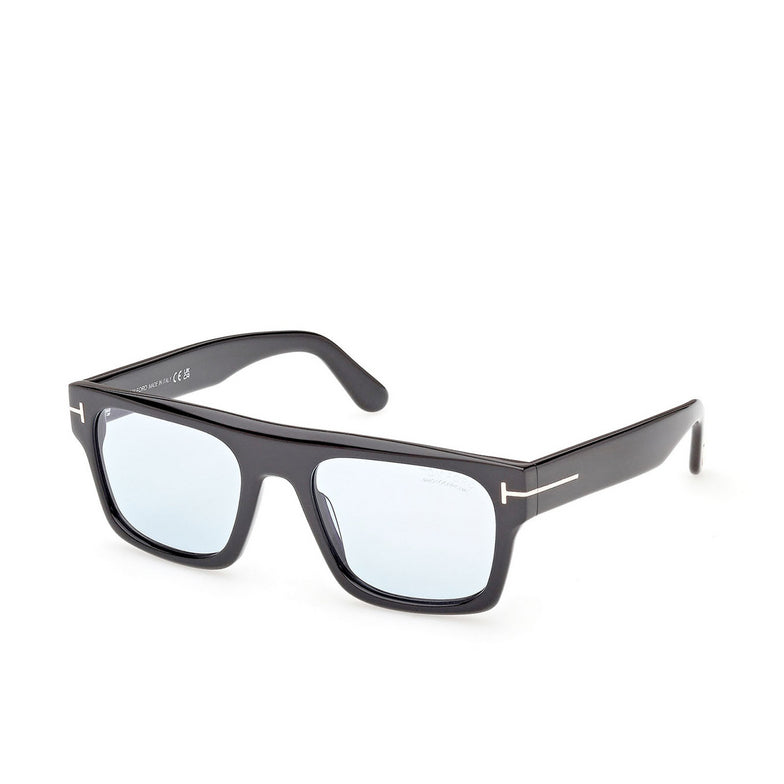 Солнцезащитные очки Tom Ford FT1337 52V 53 20