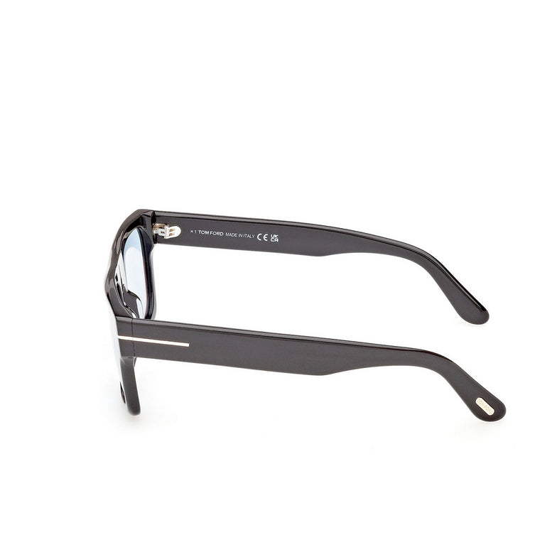 Солнцезащитные очки Tom Ford FT1337 52V 53 20
