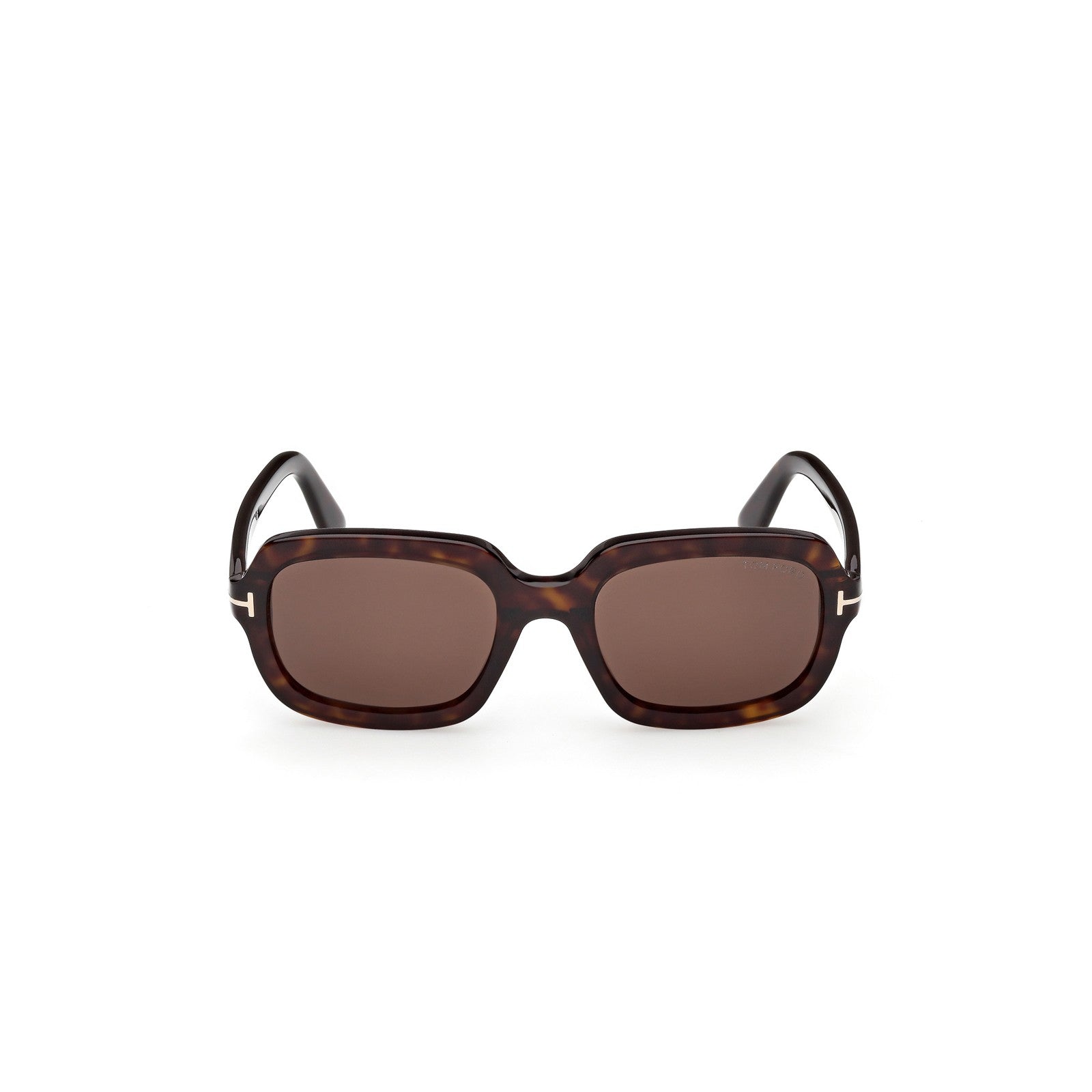 Gafas de Sol Tom Ford FT1342 52E 53 20