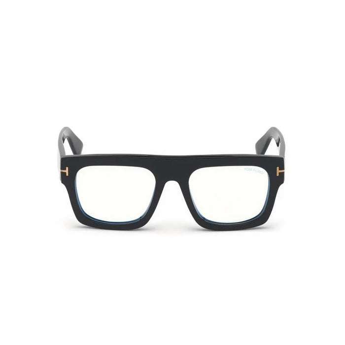 Tom Ford TF5634B 001 53 20 Korrektionsbrille — vista 2
