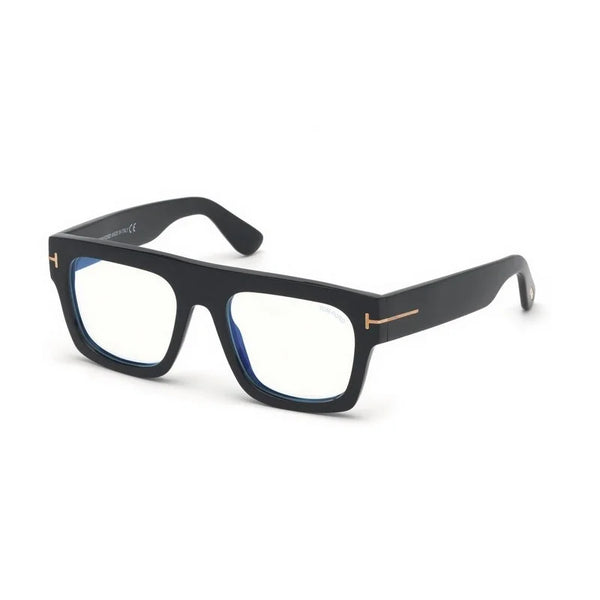 Prescription Glasses Tom Ford TF5634B 001 53 20