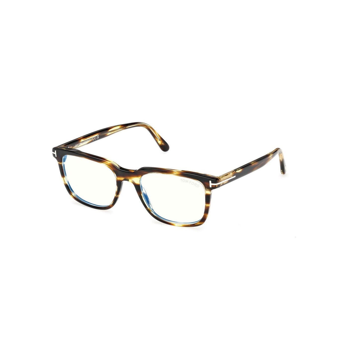 Korrektionsbrillen Tom Ford TF6080B 055 51 18