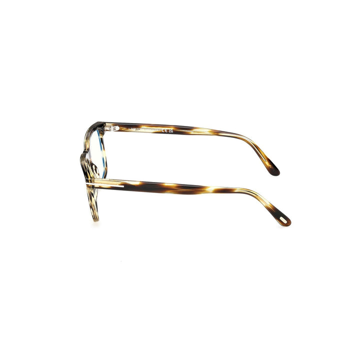 Korrektionsbrillen Tom Ford TF6080B 055 51 18 — vista 3