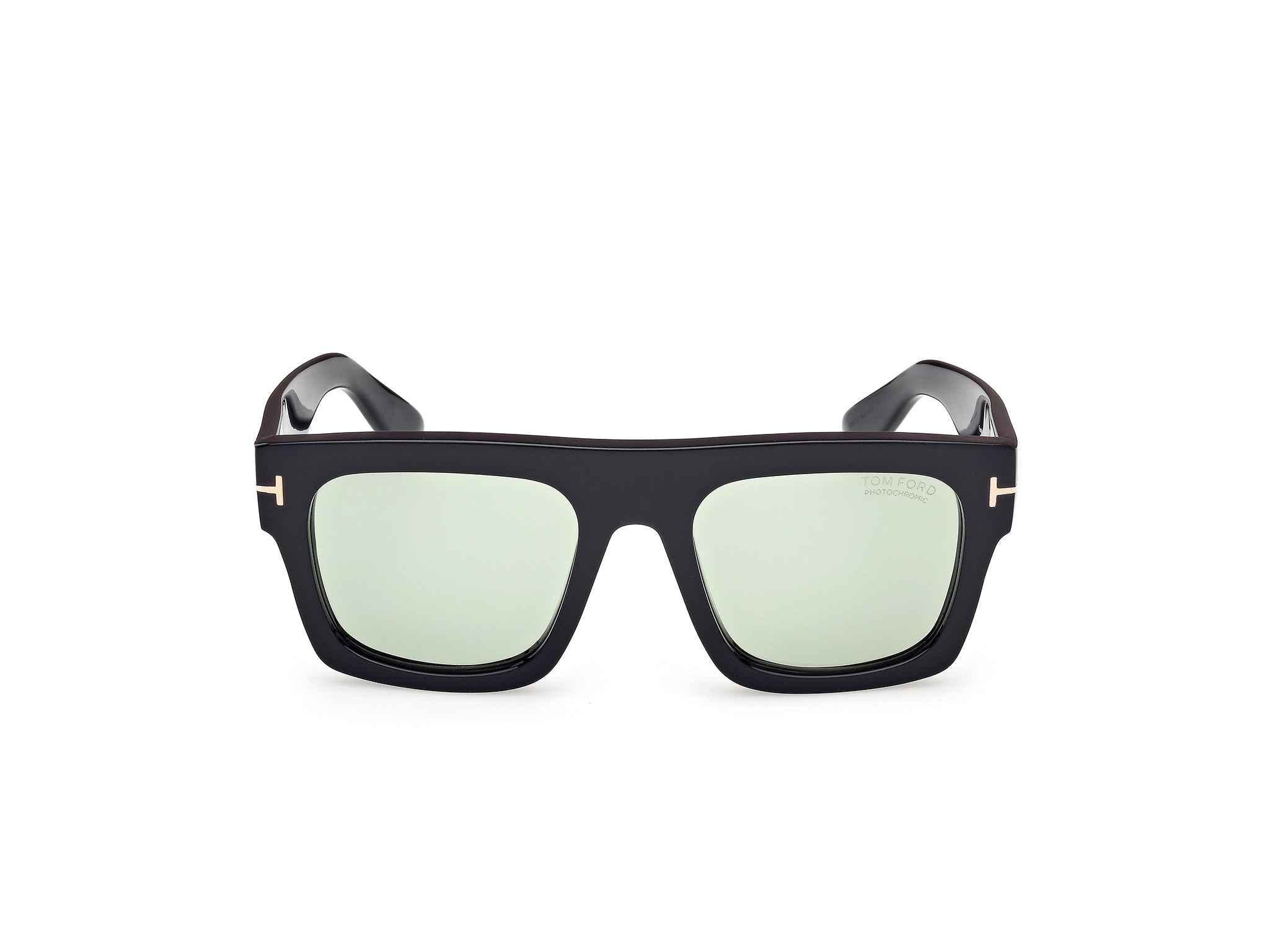 Tom Ford Bronson FT1044 01E 60 12 Sunglasses