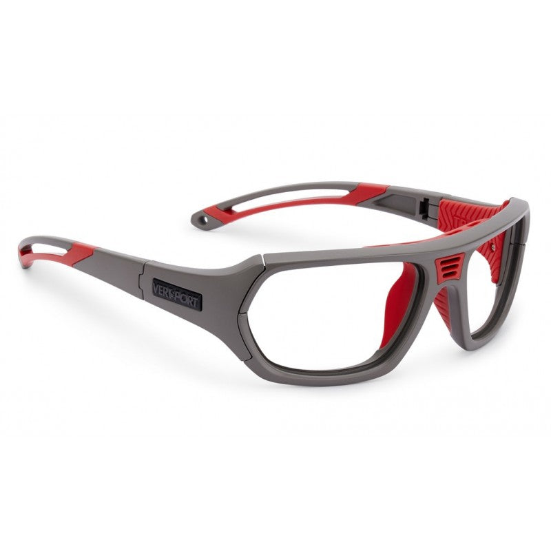 Prescription Glasses Ver Sport Troy Vx VX96642 64 20