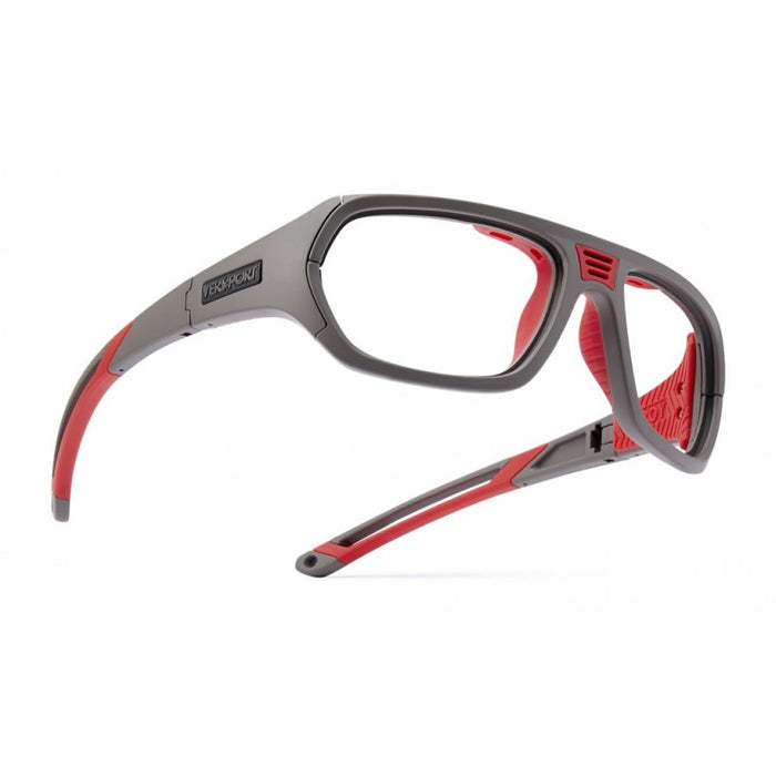 Prescription Glasses Ver Sport Troy Vx VX96642 64 20 — vista 4