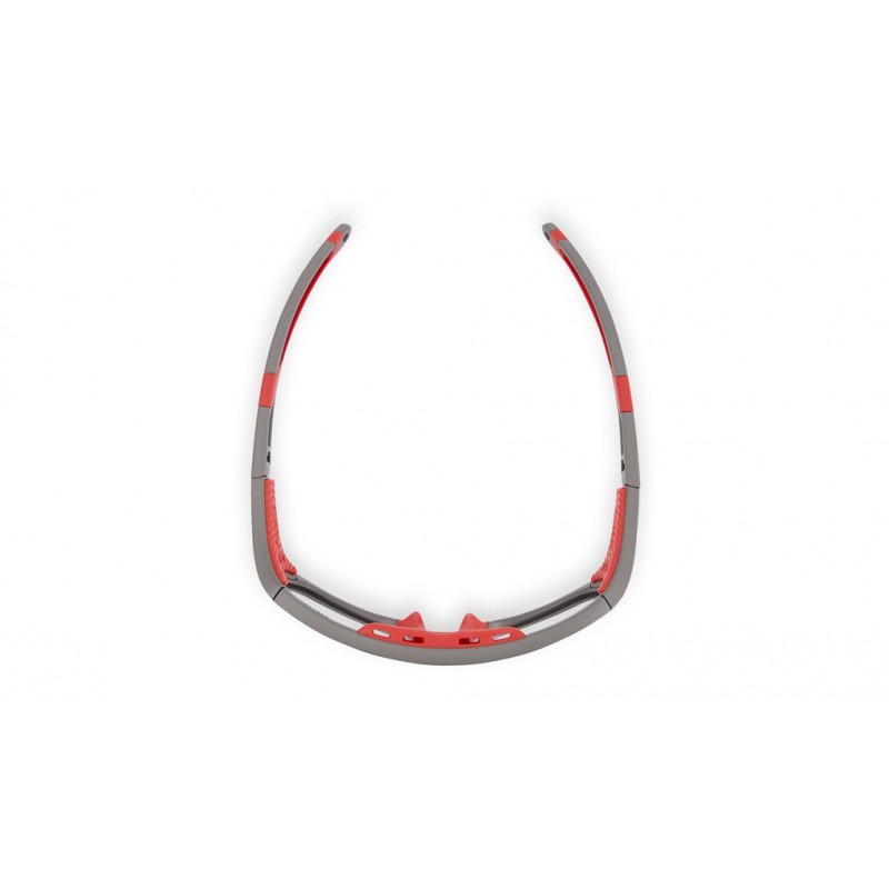 Gafas Graduadas Ver Sport Troy Vx VX96642 64 20