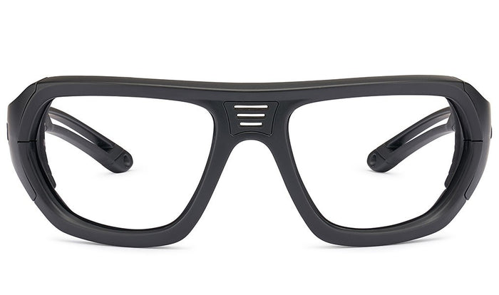 Очки для зрения Ver Sport Hercules Evo Vx VX85554 55 19 — vista 2