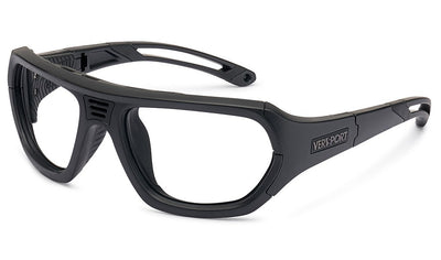 Gafas Graduadas Ver Sport Hercules Evo Vx VX85554 55 19