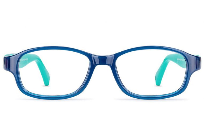 Gafas Graduadas Nanovista Twitch 3.0 NAO3230446 46 14 — vista 6