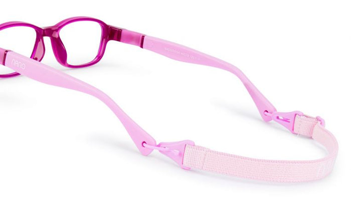 Lunettes de Vue Nanovista Twitch 3.0 NAO3230146 46 14 — vista 7