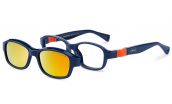 Gafas Graduadas Nanovista Twitch Clip 3.0 NAO3230244SC 44 13 — vista 4
