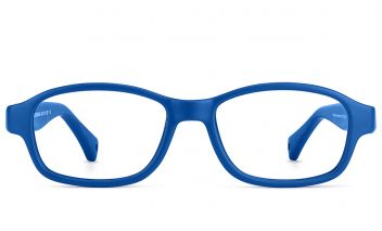 Prescription Glasses Nanovista Twitch Clip 3.0 NAO3230544SC 44 13