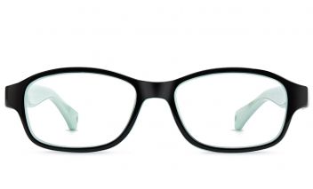 Gafas Graduadas Nanovista Twitch Clip 3.0 NAO3230644SC 44 13 — vista 3