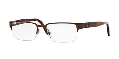 Gafas Graduadas Versace VE1184 1269 53 18