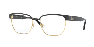 Gafas Graduadas Versace VE1264 1436 54 18