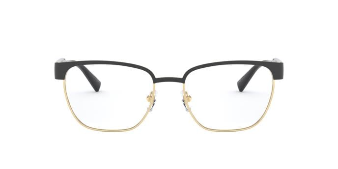 Gafas Graduadas Versace VE1264 1436 54 18 — vista 2