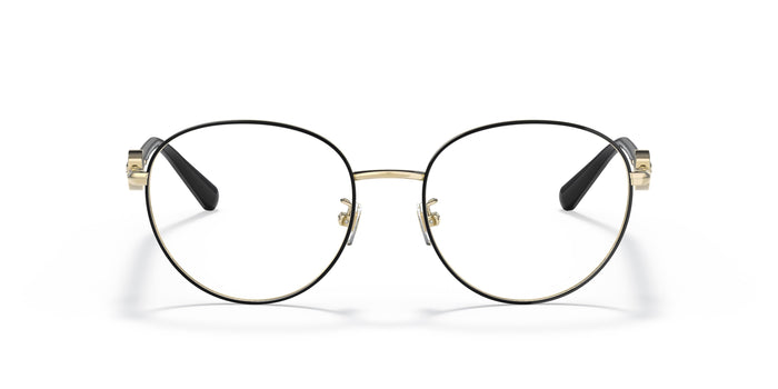 VE1273D — vista 2