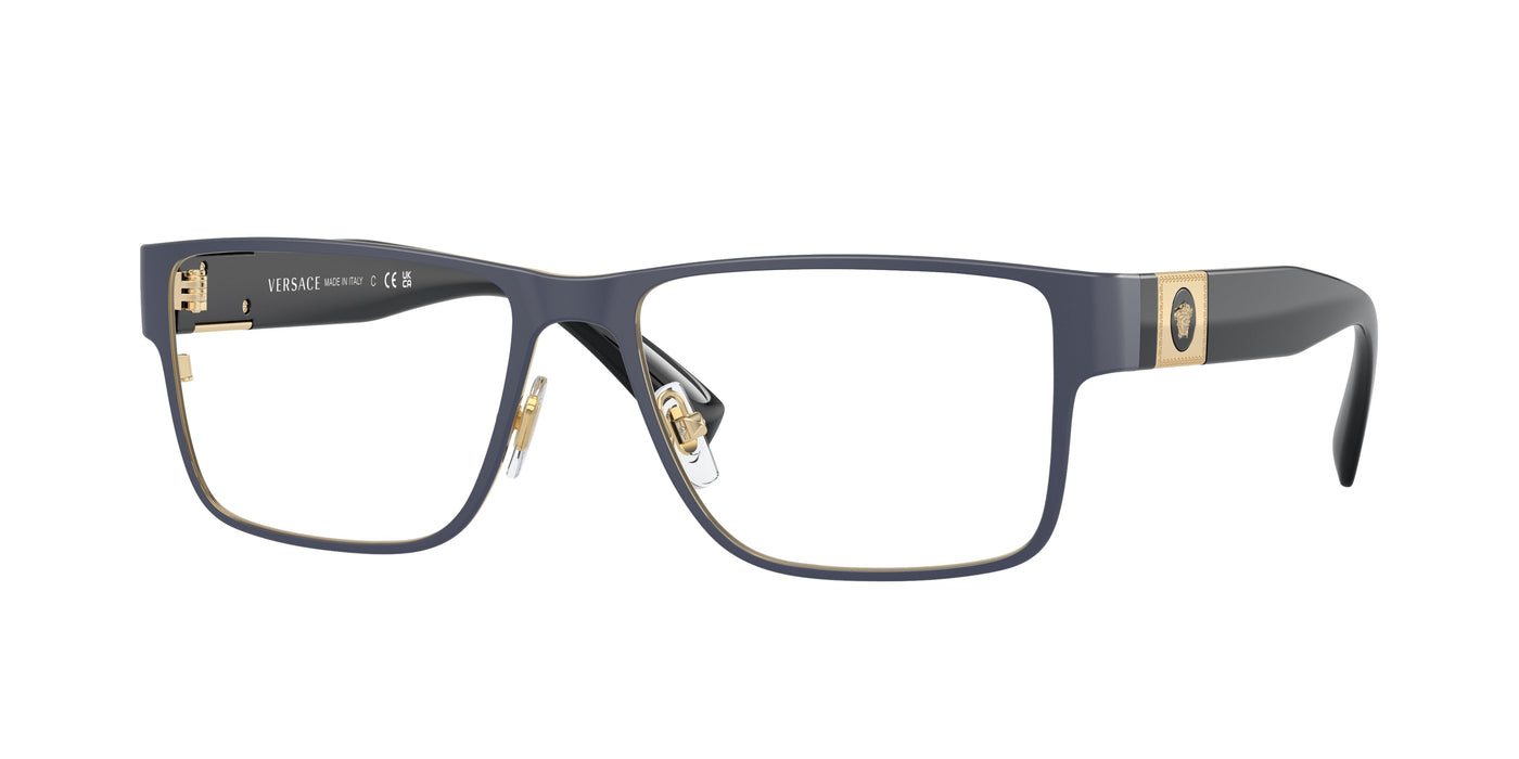 Brille Versace VE1274 1468 57 17