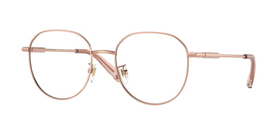 Prescription Glasses Versace VE1282D 1412 53 19