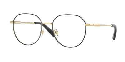 Prescription Glasses Versace VE1282D 1433 53 19