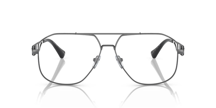 VE1287 — vista 2