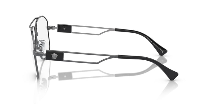 VE1287 — vista 4