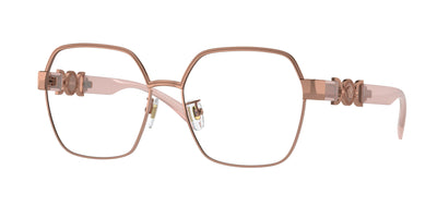 Prescription Glasses Versace VE1291D 1412 56 16