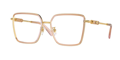 Gafas Graduadas Versace VE1294D 1507 55 17